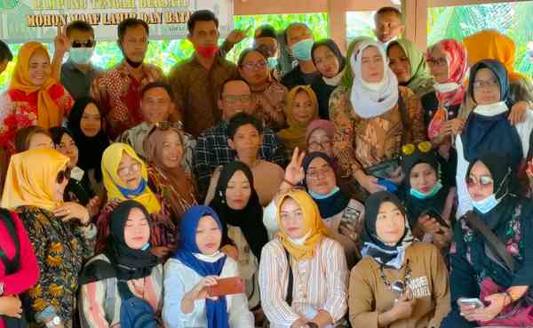 IMG-20211009-WA0055