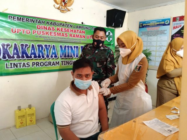 IMG-20211018-WA0101