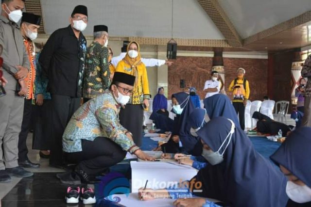 IMG-20211021-WA0105