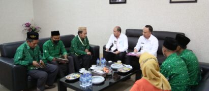 IMG-20211223-WA0152