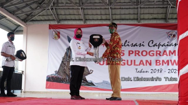 IMG-20220128-WA0019