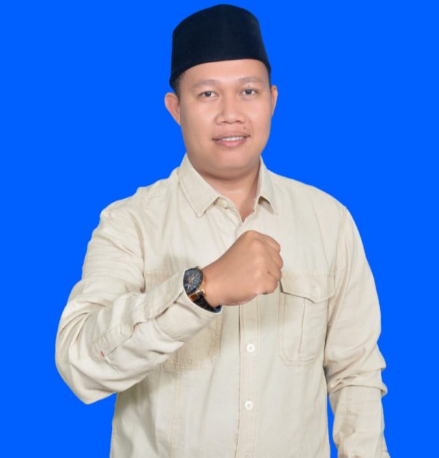 IMG-20220206-WA0031