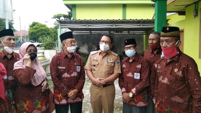 IMG-20220208-WA0004