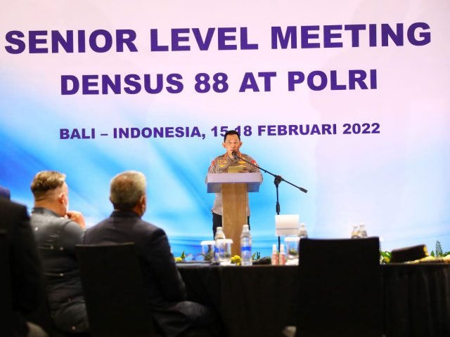 IMG-20220216-WA0047