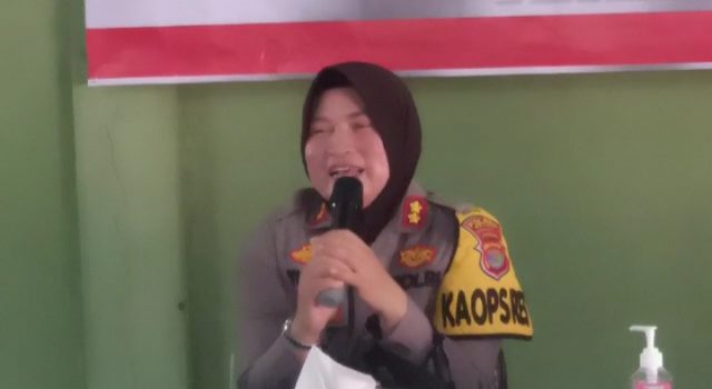 IMG-20220305-WA0050