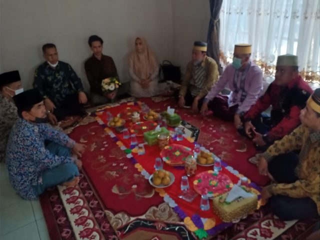 IMG-20220306-WA0023