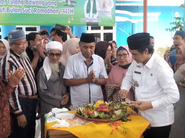 IMG-20220323-WA0100