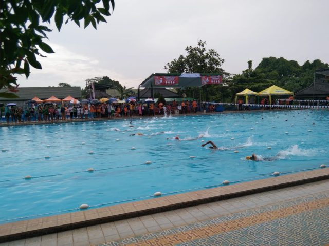 IMG-20220326-WA0030