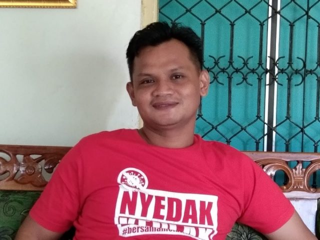 IMG-20220418-WA0027