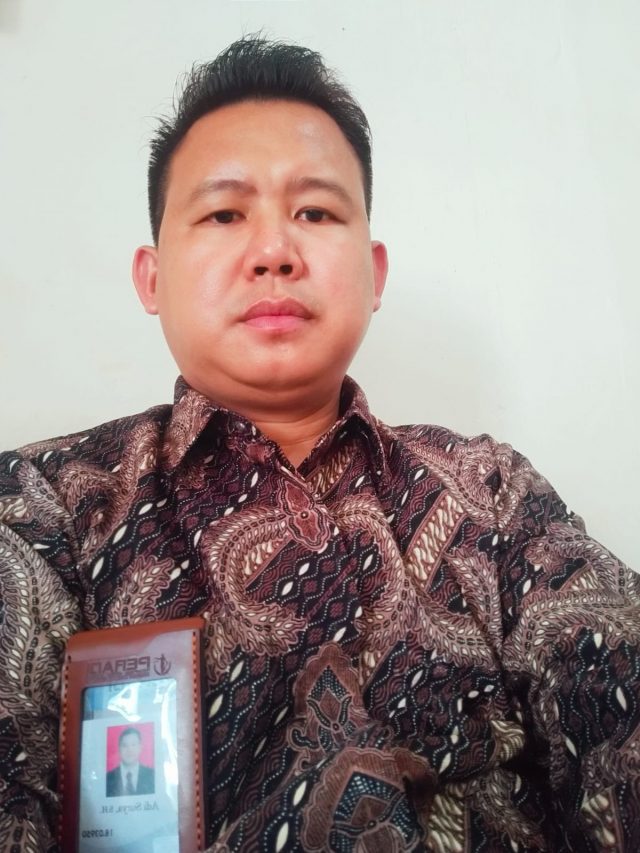 IMG-20220524-WA0009