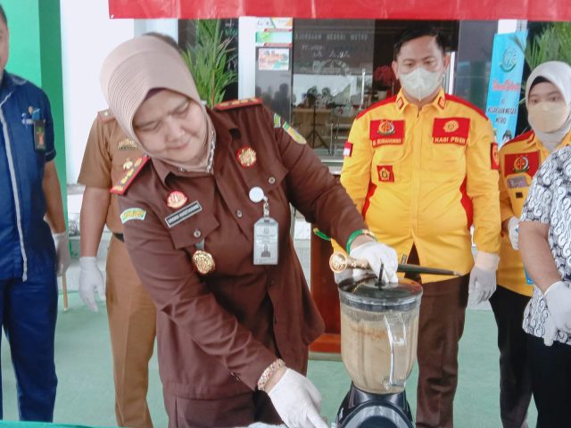 IMG-20220531-WA0068