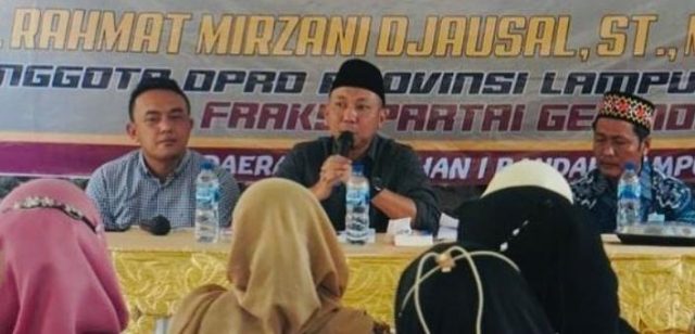 IMG-20220609-WA0007