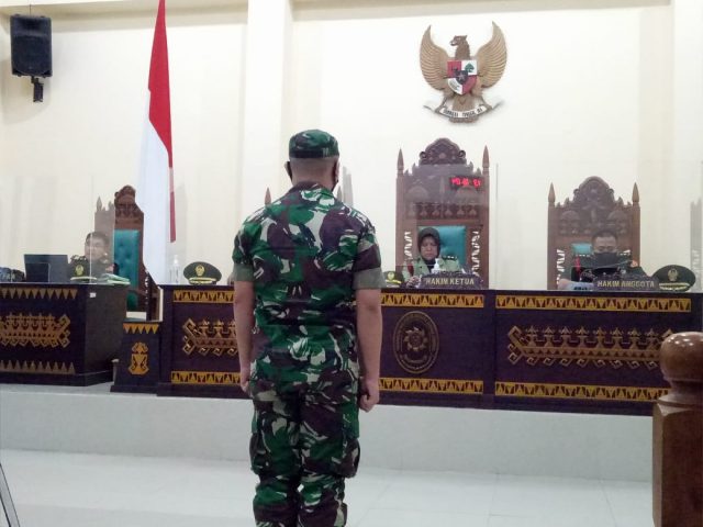 IMG-20220609-WA0049