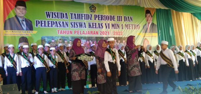 IMG-20220614-WA0017