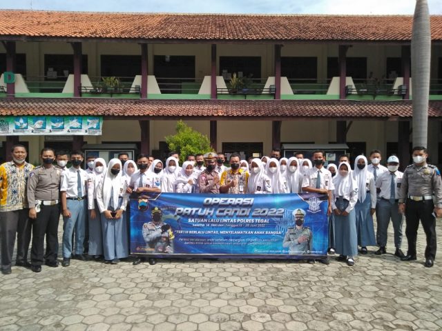 IMG-20220614-WA0023