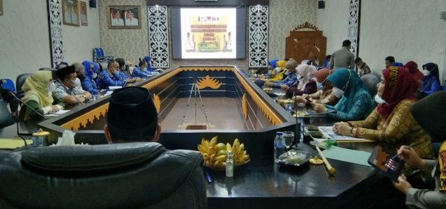 IMG-20220617-WA0041