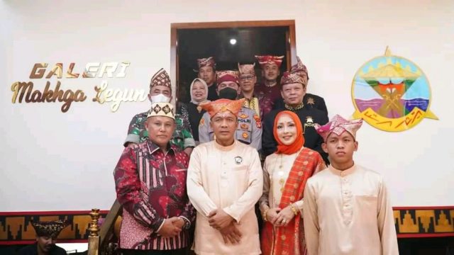 IMG-20220620-WA0053