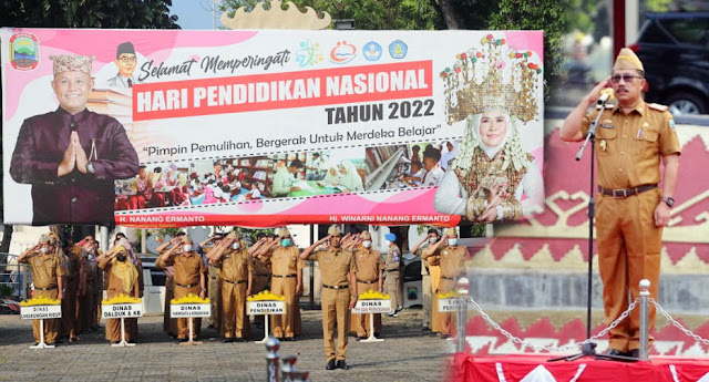 IMG-20220620-WA0057