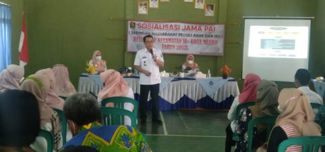 IMG-20220622-WA0018