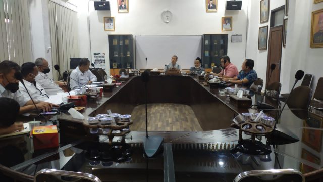 IMG-20220630-WA0020