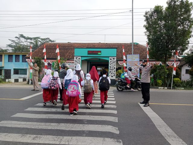 IMG-20220801-WA0036
