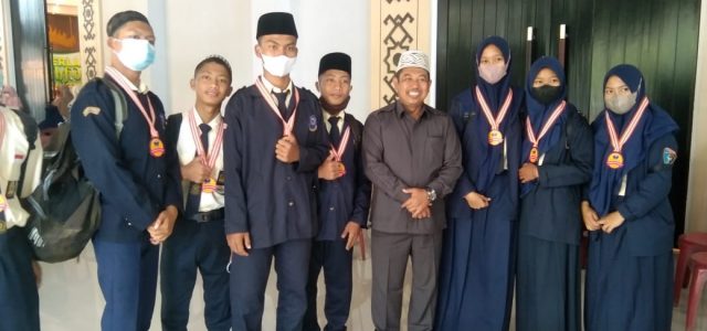 IMG-20220801-WA0060