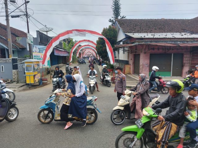 IMG-20220811-WA0025