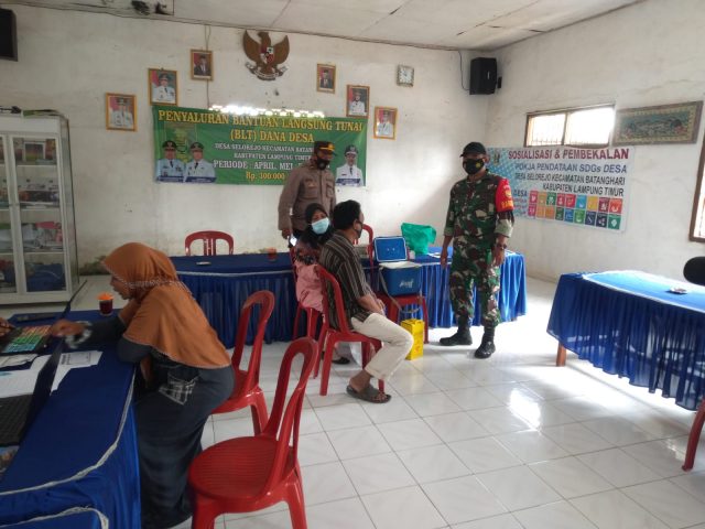 IMG-20220823-WA0021