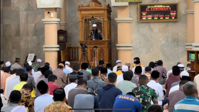 IMG-20220827-WA0102
