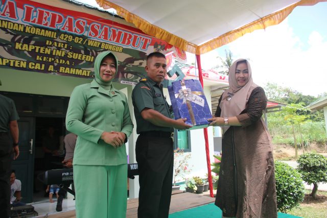 IMG-20220901-WA0043