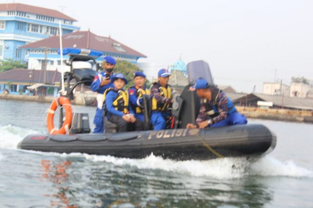 IMG-20220903-WA0086
