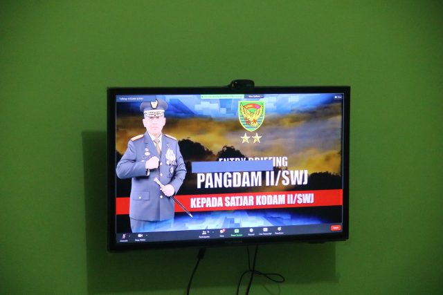 IMG-20220912-WA0031