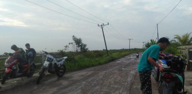 IMG-20220914-WA0085