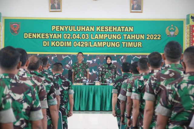 IMG-20220920-WA0042