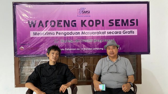 IMG-20220923-WA0085