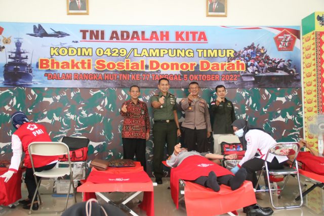 IMG-20220929-WA0044