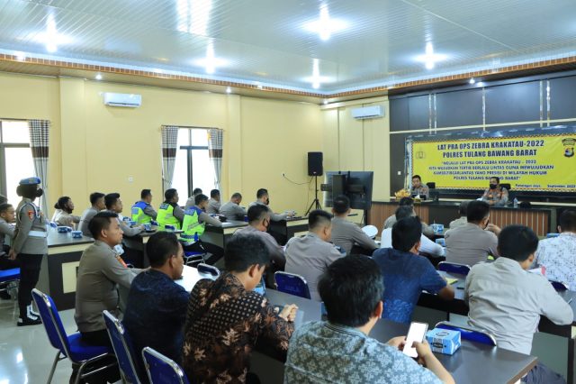 IMG-20220930-WA0014