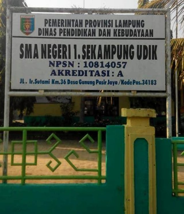 IMG-20221031-WA0070