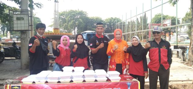 IMG-20221202-WA0090