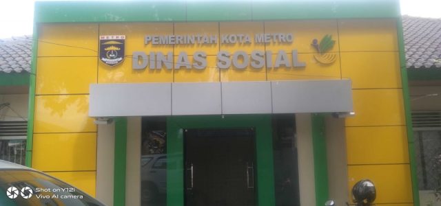 IMG-20221212-WA0040