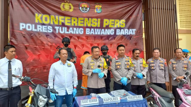 IMG-20230102-WA0048