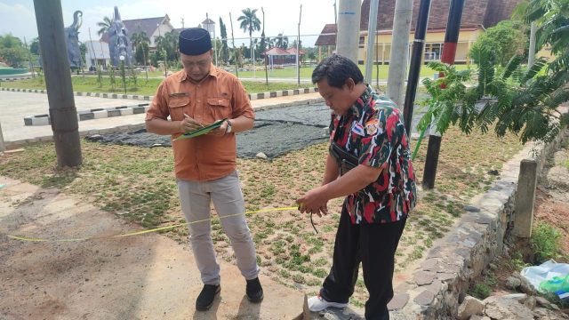 IMG-20230105-WA0062