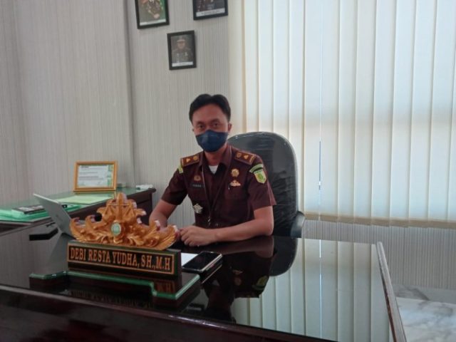 IMG-20230113-WA0039