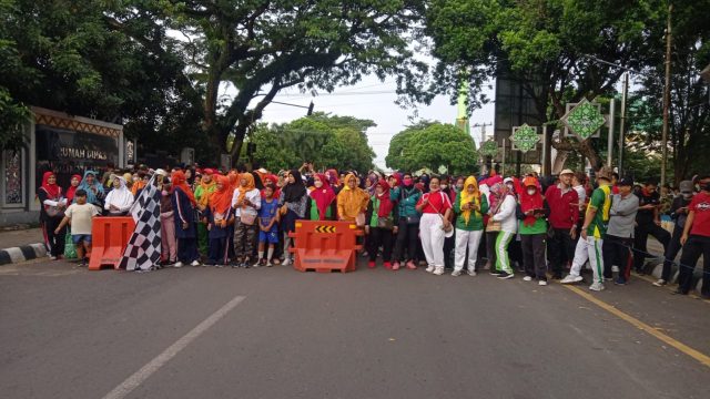 IMG-20230114-WA0058