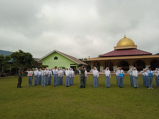 IMG-20230121-WA0006