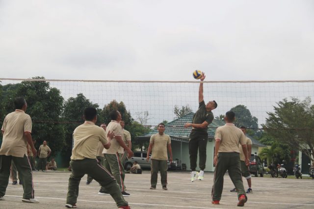IMG-20230127-WA0013