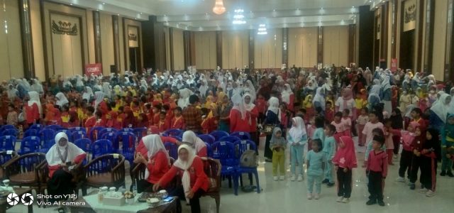 IMG-20230307-WA0004