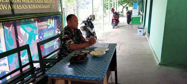 IMG-20230314-WA0054