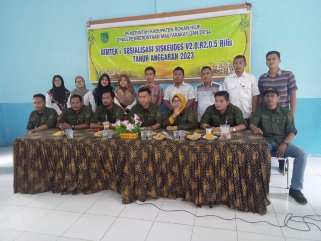 IMG-20230315-WA0035