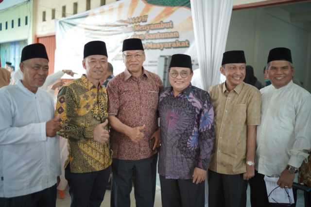 IMG-20230318-WA0061